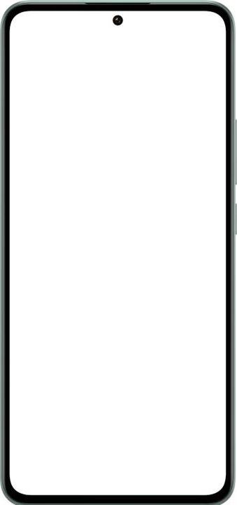 Immagine prodotto Xiaomi 13T (256 GB, verde prato, 6.67", Doppia SIM, 50 Mpx, 5G)