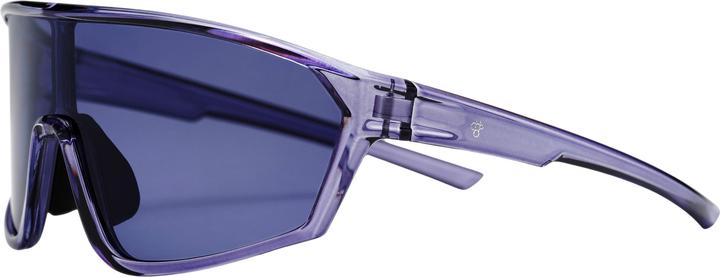 CHPO Vinfred Cat. 3 (Blue Sky, Marine Blue)