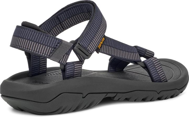 Actual product image Teva Hurricane (42)