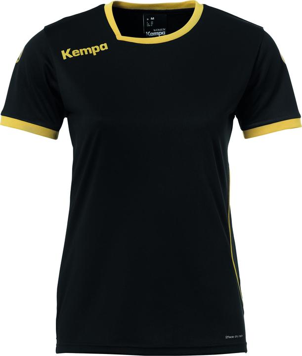 Image du produit Kempa Curve Maillot Femme (XL)