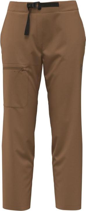 Actual product image Mammut Tamaro Pants, Wanderhose (L)