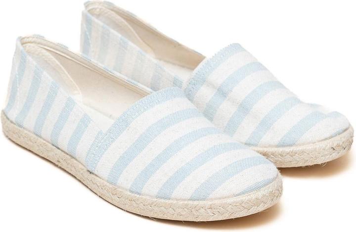 Actual product image Gottstein Women's Camping Duo (37)