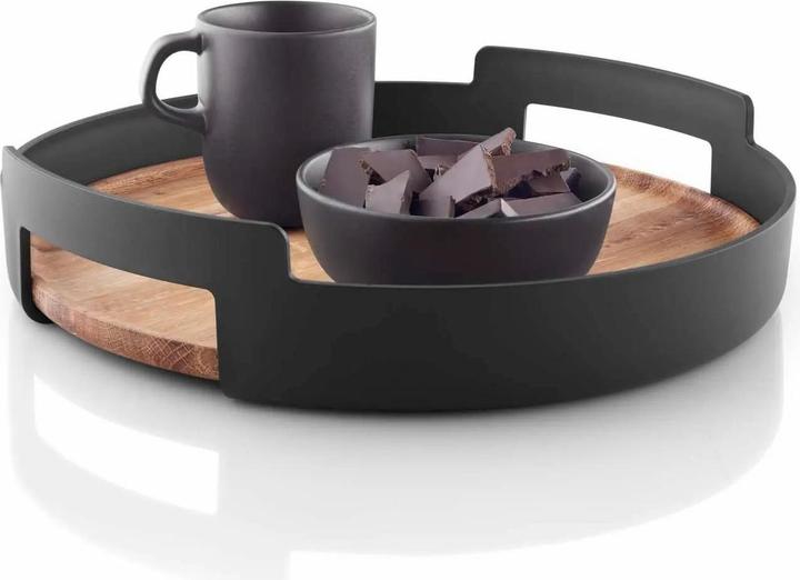 Produktbild Eva Solo Nordic Kitchen Serving Tray Ø35cm