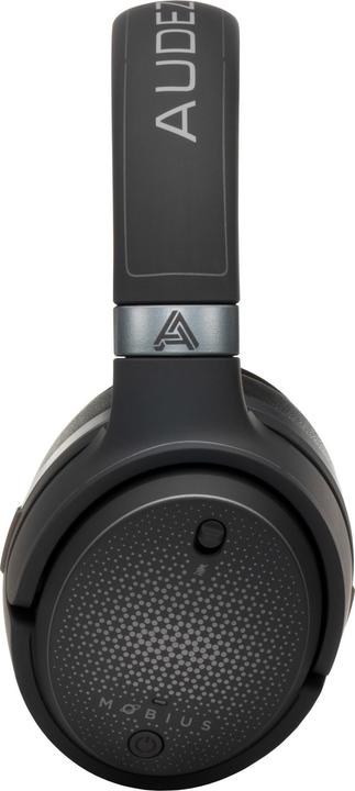 Image du produit Audeze Mobius (Sans fil)