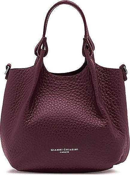 Produktbild Gianni Chiarini Hobo Bag DUA