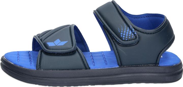 Produktbild Lico Barracuda V (29)