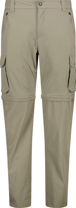 Immagine prodotto CMP Campagnolo Zip Off (52)