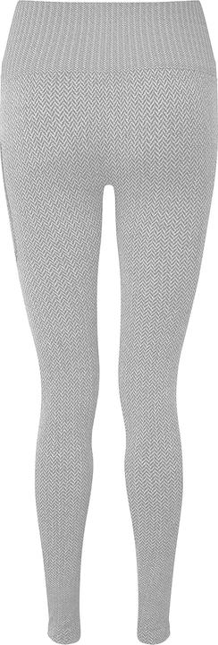 Tri Dri Leggings