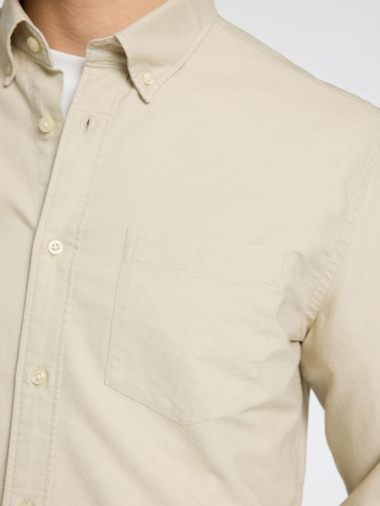 Immagine prodotto Selected Homme Camicia Oxford (S)