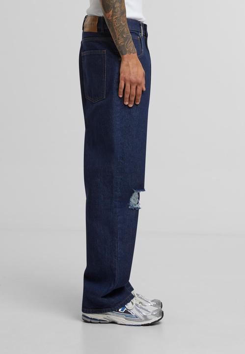 Image du produit 2Y Studios 2Y Jeans baggy déchiré Anduin - 178451 (31)