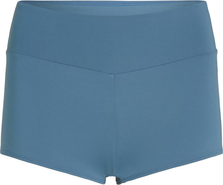 O'Neill Women's Grenada Bottom