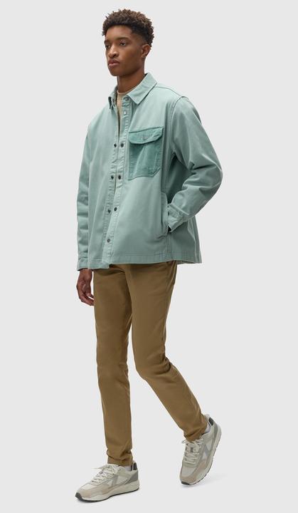 Immagine prodotto Ragwear Garwend (M)