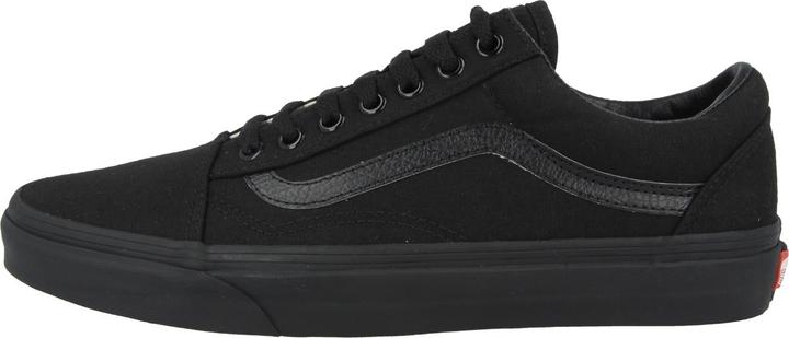 Produktbild Vans Old Skool (42)