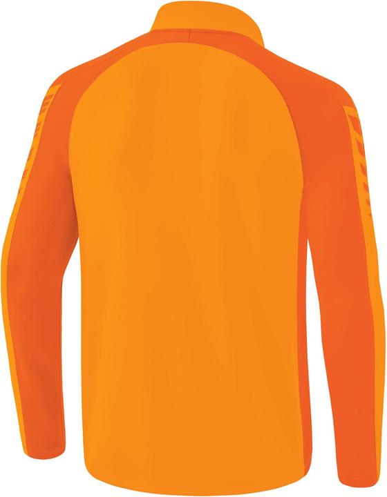 Immagine prodotto Erima Six Wings Trainingstop (S)