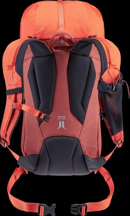 Actual product image Deuter Guide 24 (24 l)