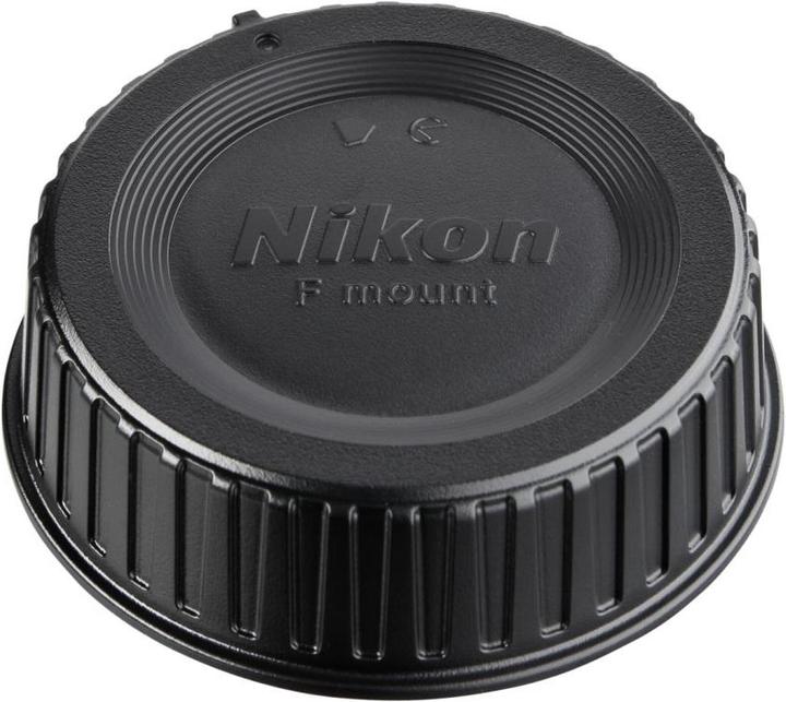 Image du produit Nikon Lf-4 (10 mm)