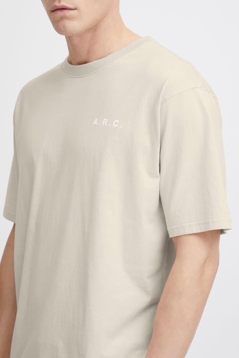 Image du produit Solid SDElan - 21301052-ME (XL)