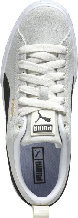 Actual product image Puma Shoes Mayze - 85680 (38)