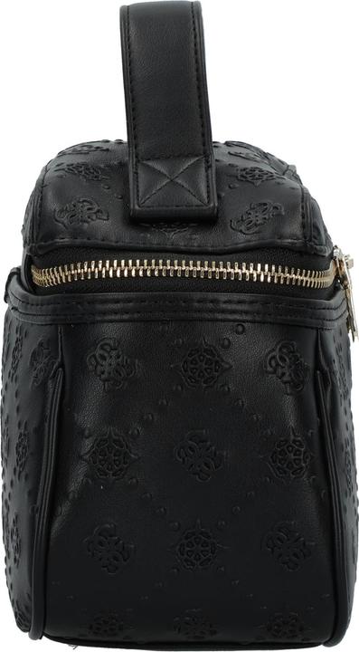 Image du produit Guess Kulturbeutel 22 cm (3 l)