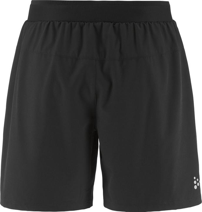 Produktbild Craft Adv Essence 2-in-1 Shorts 2 (M)