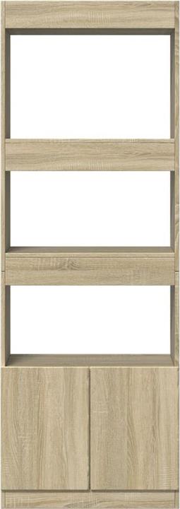 Immagine prodotto VidaXL Louiza (63 x 33 x 180 cm)