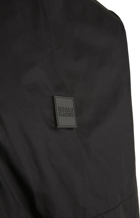 Immagine prodotto Urban Classics Stand Up Collar Pull Over Jacket (S)