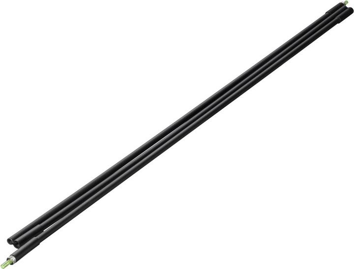 Actual product image Walimex Weighting rod for backgrounds 280cm (1.50 cm)