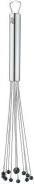 Immagine prodotto WMF Agitazione flash Profi Plus