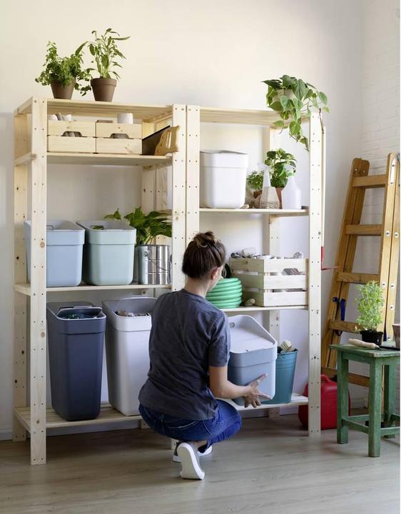 Image du produit Curver Joe (30 l)