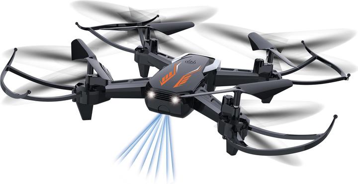 Immagine prodotto Gear2play Drone (40 min, 800 g, 0.70 Mpx)