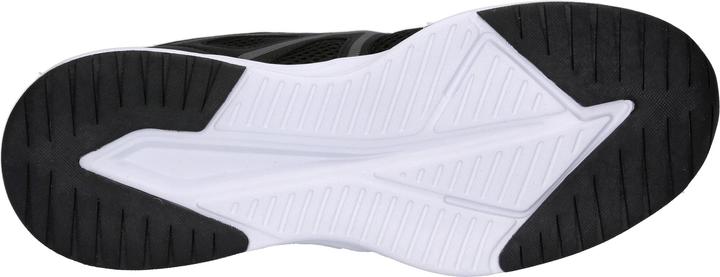 Actual product image Lico Bounce (44)