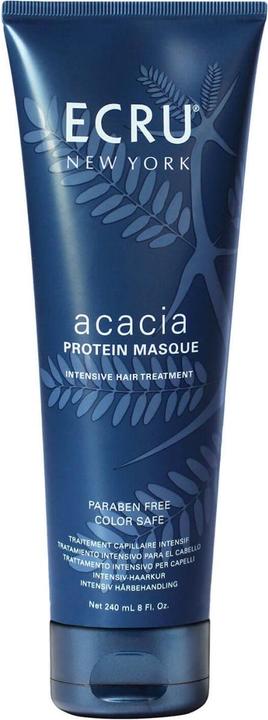 Immagine prodotto Ecru New York Ecru Acacia Protein - Masque (240 ml)
