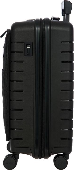 Produktbild Brics Bric's Koffer & Trolley Ulisse Trolley 8428 (53 l, Handgepäck (bis 50l))