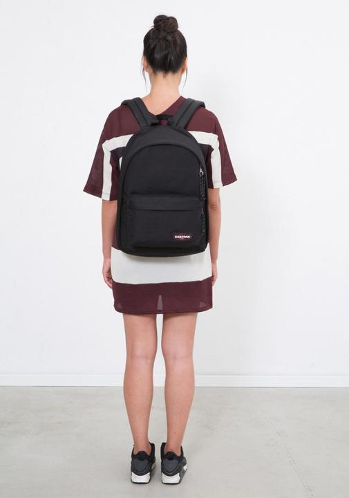 Image du produit Eastpak Retour au travail (27 l)