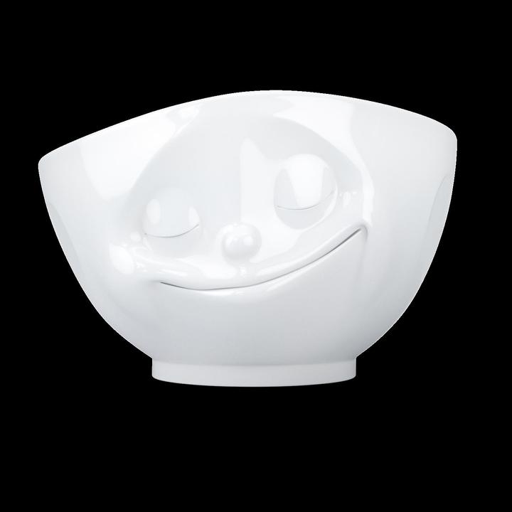 Actual product image 58 Products Happy (15.20 cm, 0.50 l, 1 x)