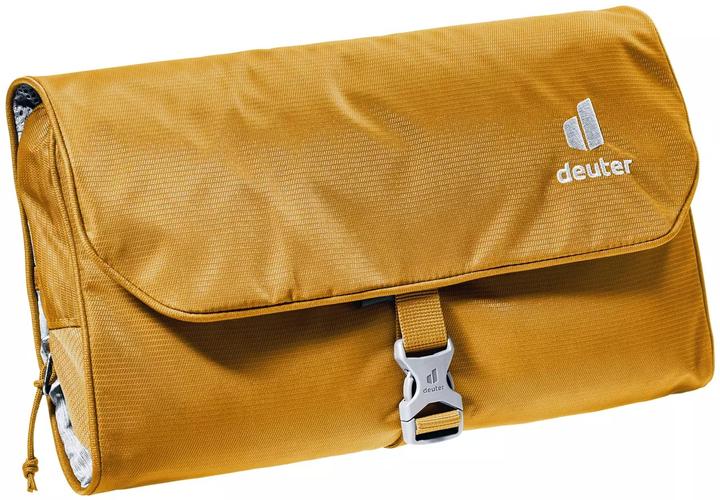 Immagine prodotto Deuter Wash (2.50 l)