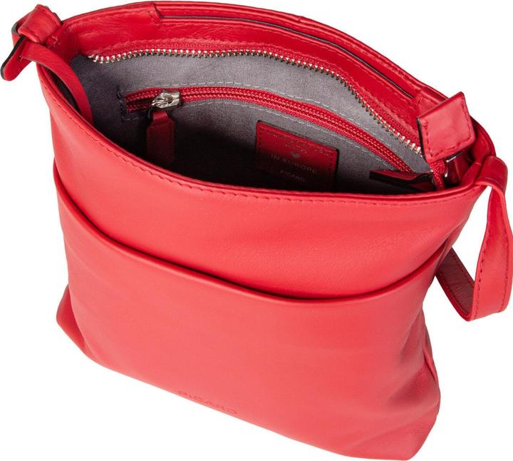 Produktbild Picard Timeless Umhängetasche Leder 19 cm