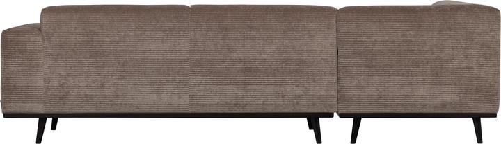 Produktbild BePureHome Statement (Ecksofa)