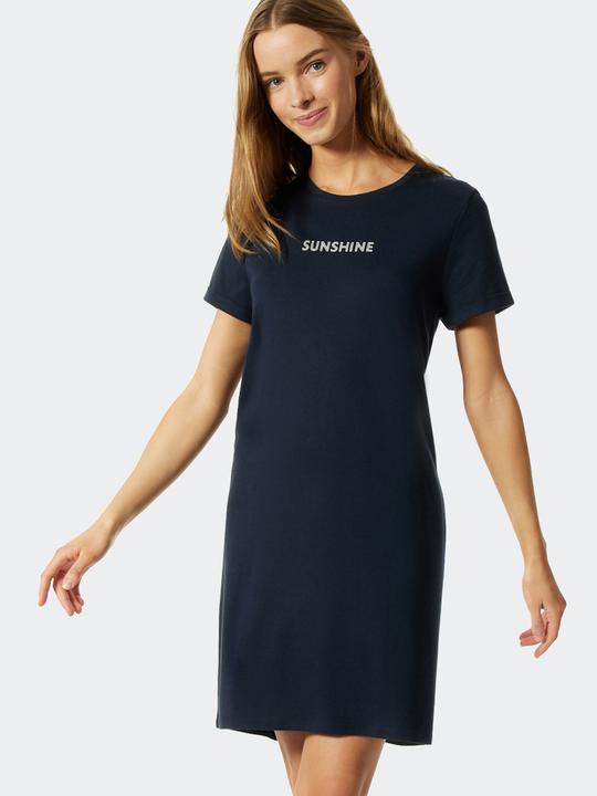 Produktbild Schiesser Sleepshirt (36)