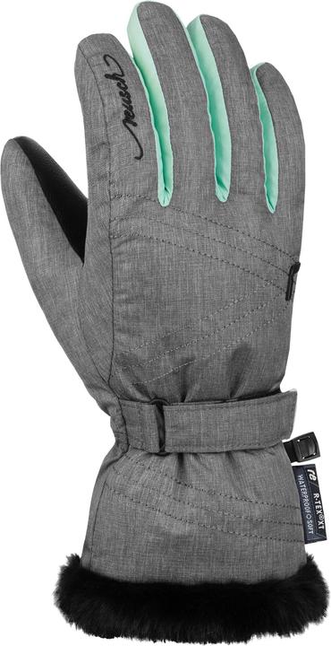 Actual product image MGA Stella R-TEX XT (6.5)