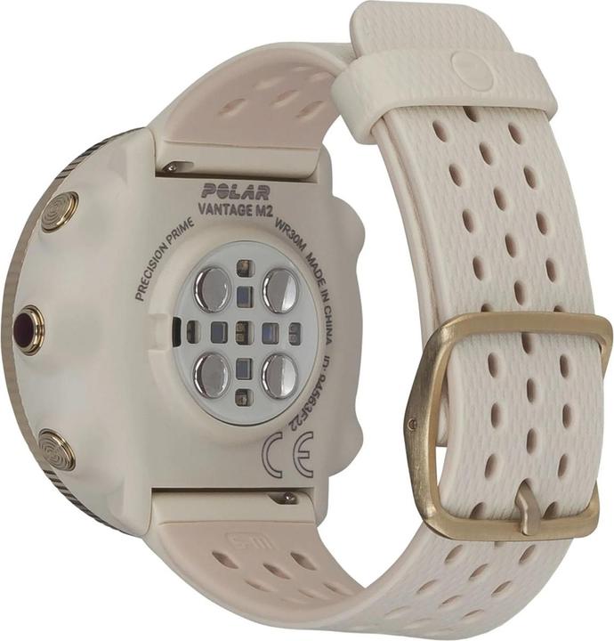 Image du produit Polar Vantage M2 (46 mm)