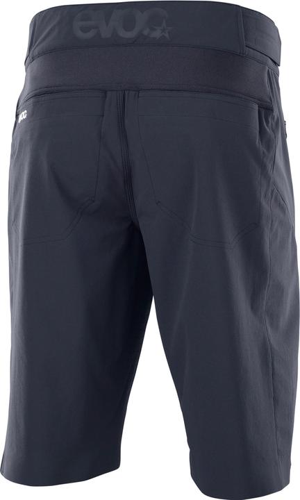 Image du produit Evoc Bike (M)