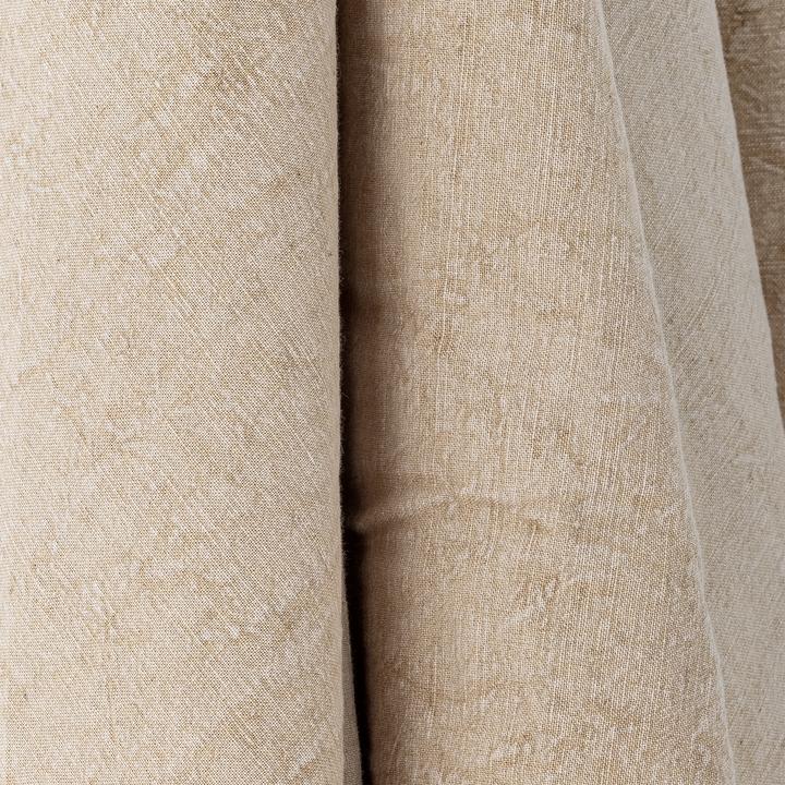 Produktbild Bloomingville Terni (200 x 150 cm)