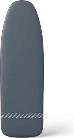 Actual product image Laurastar Universal cover