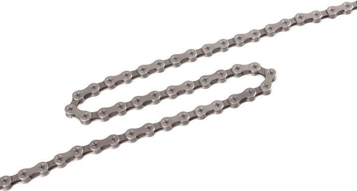Shimano Cn-Hg95 (10-fach)