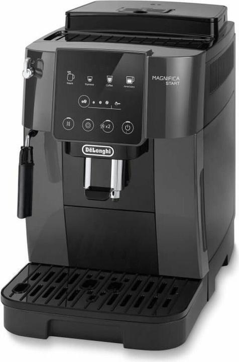 Produktbild De'Longhi Magnifica Start (EU-Stecker)