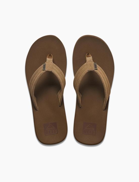 Produktbild Reef Flip Flop The Groundswell (45)