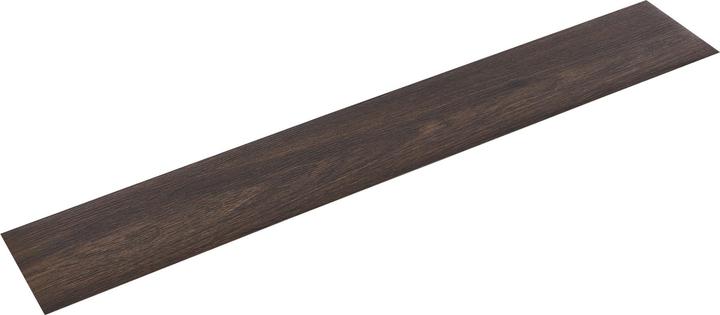 Actual product image neu.holz Vanola (Vinyl floor, 7 m²)