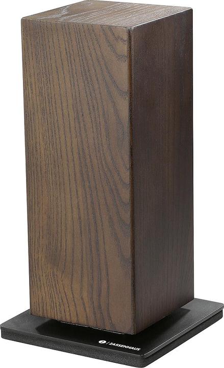 Zassenhaus Knife block