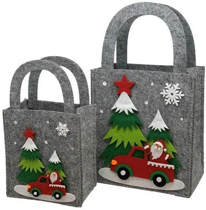 Image du produit GuGus Tasche (Coffret cadeau, 1 x)